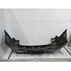Recambio de paragolpes trasero para saab 9-3 station wagon (e50) 1.9 tid referencia OEM IAM  RANCHERA 2005