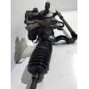 Recambio de cremallera direccion para lexus ls400 (ucf20) 4.0 v8 32v cat referencia OEM IAM   