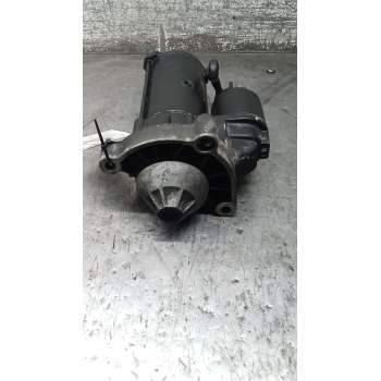 MOTOR ARRANQUE 1993