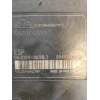 Recambio de abs para mazda 3 berlina (bk) 1.6 crdt active+ kendo referencia OEM IAM 06210906983 06210204774 6N612C405AA