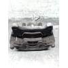 Recambio de pinza freno delantera derecha para volkswagen passat cc b6 (357) 2.0 tdi referencia OEM IAM   