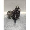 Recambio de motor arranque para volkswagen vento (1h2) gl referencia OEM IAM  18G 1991