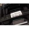 Recambio de mando luces para audi a4 berlina (8e) 2.0 referencia OEM IAM 8E0953549S 4E0953503B 