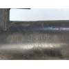 Recambio de intercooler para audi a6 avant (4b5) 2.5 v6 24v tdi referencia OEM IAM 4B0145805A  