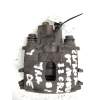 Recambio de pinza freno trasera derecha para chrysler pt cruiser (pt) 2.2 crd cat referencia OEM IAM   