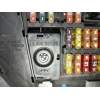 Recambio de caja reles / fusibles para bmw serie 5 berlina (e60) 530d referencia OEM IAM 690660105 6906603 