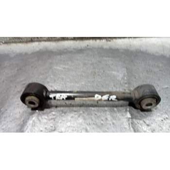 BRAZO SUSPENSION SUPERIOR TRASERO DERECHO 55250D7000 