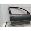 Recambio de puerta delantera derecha para volkswagen golf v (1k1) 1.9 tdi referencia OEM IAM  3P 2003