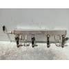 Recambio de rampa inyectora para ford galaxy (ca1) ghia referencia OEM IAM 4M5G9D280DB L81113150A 