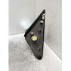 Recambio de retrovisor izquierdo para renault laguna ii (bg0) referencia OEM IAM   2005