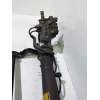 Recambio de cremallera direccion para lexus ls400 (ucf20) 4.0 v8 32v cat referencia OEM IAM   