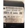 Recambio de abs para mazda 3 berlina (bk) 1.6 crdt active+ kendo referencia OEM IAM 06210906983 06210204774 6N612C405AA