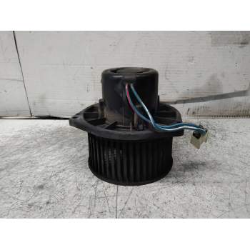 MOTOR CALEFACCION 4868030350 0130111154 