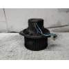 Recambio de motor calefaccion para nissan serena (c23m) 2.0 slx diesel referencia OEM IAM 4868030350 0130111154 