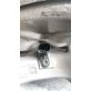 Recambio de mangueta trasera derecha para audi q5 (fyb, fyg) 2.0 tdi quattro referencia OEM IAM 80A505436H  