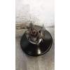 Recambio de servofreno para renault scenic iii grand dynamique referencia OEM IAM 472100005R 16DCI 2009
