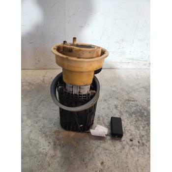 BOMBA COMBUSTIBLE A2C53181203 6Q0919050D 