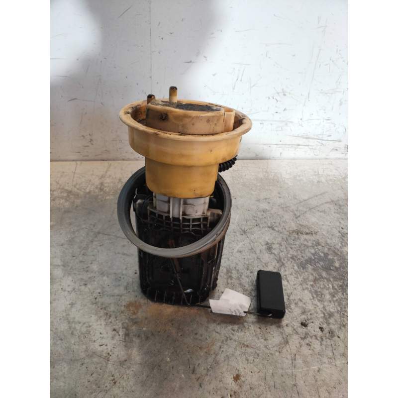 Recambio de bomba combustible para seat cordoba berlina (6l2) fresh referencia OEM IAM A2C53181203 6Q0919050D 