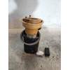 Recambio de bomba combustible para seat cordoba berlina (6l2) fresh referencia OEM IAM A2C53181203 6Q0919050D 