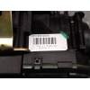 Recambio de mando luces para audi a4 berlina (8e) 2.0 referencia OEM IAM 8E0953549S 4E0953503B 