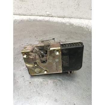 MOTOR CIERRE CENTRALIZADO DELANTERO DERECHO 5P 1998