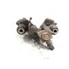 Recambio de pinza freno trasera derecha para chrysler pt cruiser (pt) 2.2 crd cat referencia OEM IAM   
