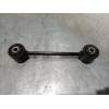 Recambio de tirante trasero izquierdo para ssangyong rexton w limited 4wd referencia OEM IAM   