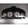 Recambio de cuadro instrumentos para mg mg zs 2.0 td referencia OEM IAM AR0052408 YAC004550XXX MG45 S0207 RG22965