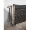 Recambio de condensador / radiador aire acondicionado para iveco daily caja cerrada (2006 =>) caja cerrada 50c... batalla 3000 r