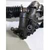 Recambio de cremallera direccion para lexus ls400 (ucf20) 4.0 v8 32v cat referencia OEM IAM   