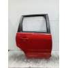 Recambio de puerta trasera derecha para ford c-max (dm2) 1.8 tdci referencia OEM IAM  5P 