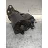 Recambio de motor arranque para volkswagen vento (1h2) gl referencia OEM IAM  18G 1991