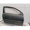 Recambio de puerta delantera derecha para volkswagen golf v (1k1) 1.9 tdi referencia OEM IAM  3P 2003