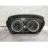 Recambio de cuadro instrumentos para bmw serie 5 berlina (e60) 530d referencia OEM IAM 62116945641 110080213236 A2C53020569