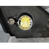 Recambio de retrovisor izquierdo para renault laguna ii (bg0) referencia OEM IAM   2005