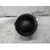 Recambio de motor calefaccion para nissan serena (c23m) 2.0 slx diesel referencia OEM IAM 4868030350 0130111154 