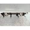 Recambio de rampa inyectora para ford galaxy (ca1) ghia referencia OEM IAM 4M5G9D280DB L81113150A 