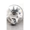 Recambio de mangueta trasera derecha para audi q5 (fyb, fyg) 2.0 tdi quattro referencia OEM IAM 80A505436H  