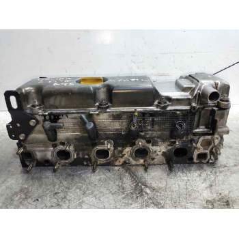CULATA X20DTL R9128018 