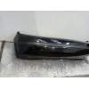 Recambio de paragolpes trasero para skoda fabia i (6y2) 1.4 tdi referencia OEM IAM  5P 2000