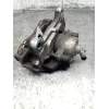 Recambio de pinza freno delantera derecha para volkswagen passat cc b6 (357) 2.0 tdi referencia OEM IAM   