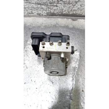 ABS 0265956165 0265243482 