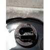 Recambio de servofreno para mercedes-benz clase m (w163) referencia OEM IAM 03785817004  