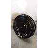 Recambio de servofreno para renault scenic iii grand dynamique referencia OEM IAM 472100005R 16DCI 2009