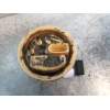 Recambio de bomba combustible para seat cordoba berlina (6l2) fresh referencia OEM IAM A2C53181203 6Q0919050D 