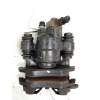 Recambio de pinza freno trasera derecha para chrysler pt cruiser (pt) 2.2 crd cat referencia OEM IAM   