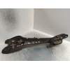 Recambio de brazo suspension inferior trasero derecho para mg serie 600 (rh) 620 si referencia OEM IAM   