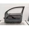 Recambio de puerta delantera derecha para volkswagen golf v (1k1) 1.9 tdi referencia OEM IAM  3P 2003