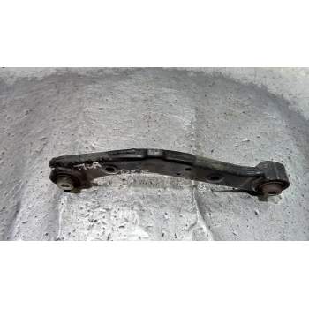 BRAZO SUSPENSION SUPERIOR TRASERO DERECHO 55100D3050 
