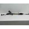 Recambio de cremallera direccion para lexus gs300 (jzs160) referencia OEM IAM   